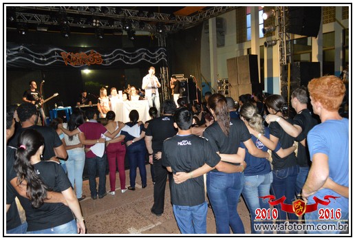 rolim de moura